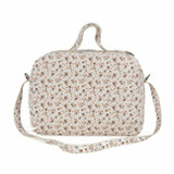 Pasito a Pasito Saco Muda-Fraldas Somerset 1120900368