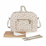 Pasito a Pasito Saco Muda-Fraldas Somerset 1120900368