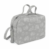 Pasito a Pasito Saco Muda-Fraldas Toile de Jouy Forest 1120900283