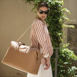 Pasito a Pasito Saco XL Icon Caramel 1120900365