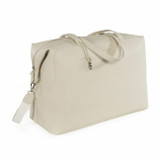 Pasito a Pasito Saco XL Icon Cream 1120900363