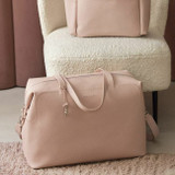 Pasito a Pasito Saco XL Icon Rose 1120900362