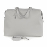 Pasito a Pasito Saco XL Icon Smoke 1120900364