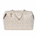 Pasito a Pasito Saco XL Somerset 1120900382