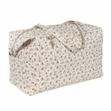 Pasito a Pasito Saco XL Somerset 1120900382