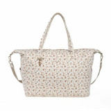 Pasito a Pasito Saco XL Somerset 1120900382