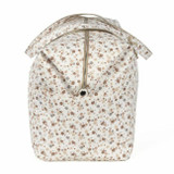 Pasito a Pasito Saco XL Somerset 1120900382