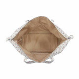 Pasito a Pasito Saco XL Somerset 1120900382