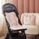 Pasito a Pasito Saco de Carrinho Icon Rose 1120900309