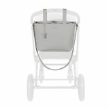 Pasito a Pasito Saco de Carrinho Icon Smoke 1120900311