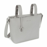 Pasito a Pasito Saco de Carrinho Icon Smoke 1120900311