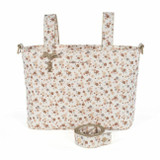 Pasito a Pasito Saco de Carrinho Somerset 1120900370