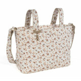 Pasito a Pasito Saco de Carrinho Somerset 1120900370