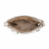 Pasito a Pasito Saco de Carrinho Somerset 1120900370