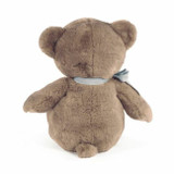 Pasito a Pasito Urso de Peluche Bernie 35cm Taupe +0M 1120900279