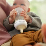 Philips AVENT 2 Biberões Natural Response 260ml SCY903/02