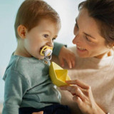 philips_avent_2_chupetas_ultra_air_frutas003