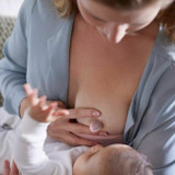Philips AVENT 2 Protetores para Mamilos S SCF153/01
