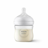 Philips AVENT Conjunto de Iniciação Natural Response SCD837/12