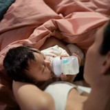 Philips AVENT Conjunto de Nascimento Natural Response AirFree