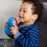 Philips AVENT Copo com Palhinha Magic Cup 200ml Azul +9M SCF796/01