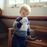 Philips AVENT Copo de Aprendizagem Natural Response 150ml SCF263/61