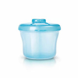 Philips AVENT Dispensador de Leite em Pó SCF135/06