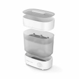 Philips AVENT Esterilizador Elétrico SCF291/00