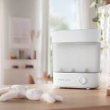 Philips AVENT Esterilizador Elétrico SCF291/00