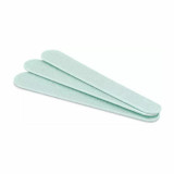 Philips AVENT Estojo de Higiene do Bebé 177SCH401/00