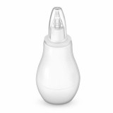 Philips AVENT Estojo de Higiene do Bebé 177SCH401/00