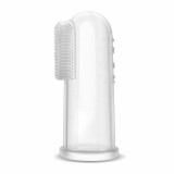 Philips AVENT Estojo de Higiene do Bebé 177SCH401/00