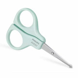 Philips AVENT Estojo de Higiene do Bebé 177SCH401/00