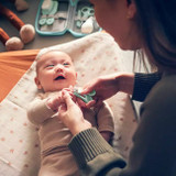 Philips AVENT Estojo de Higiene do Bebé 177SCH401/00