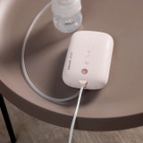 philips_avent_bomba_tira_leite_eletrica003
