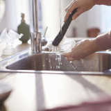 philips_avent_bomba_tira_leite_eletrica_premium003