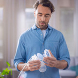 philips_avent_bomba_tira_leite_eletrica_premium007
