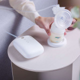 philips_avent_bomba_tira_leite_eletrica_premium006