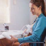 philips_avent_bomba_tira_leite_eletrica_premium005
