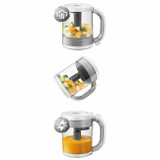 Philips AVENT Robot Easy Papa 177SCF883/01