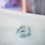 philips_avent_termometro_banho_digital001