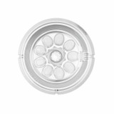 Philips AVENT Tetinas Natural Fluxo Rápido 177SCF044/27