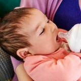 Philips AVENT Tetinas Natural Fluxo Rápido 177SCF044/27