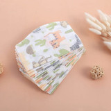 Prince Lionheart 10 Babetes Descartáveis com Bolso 1200