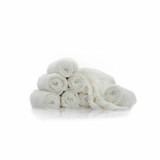 Prince Lionheart 8 Toalhitas Reutilizáveis Warmies 9400