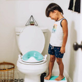 Prince Lionheart Bacio Redutor Azul 7387