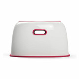 Prince Lionheart Degrau StepSTOOL Rosa 7432E