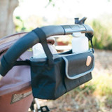 Prince Lionheart Organizador de Carrinho de Bebé 0356E