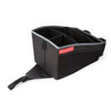 Prince Lionheart Organizador de Viagem 0350