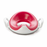 Prince Lionheart Redutor de Sanita Weepod Fuchsia 7382